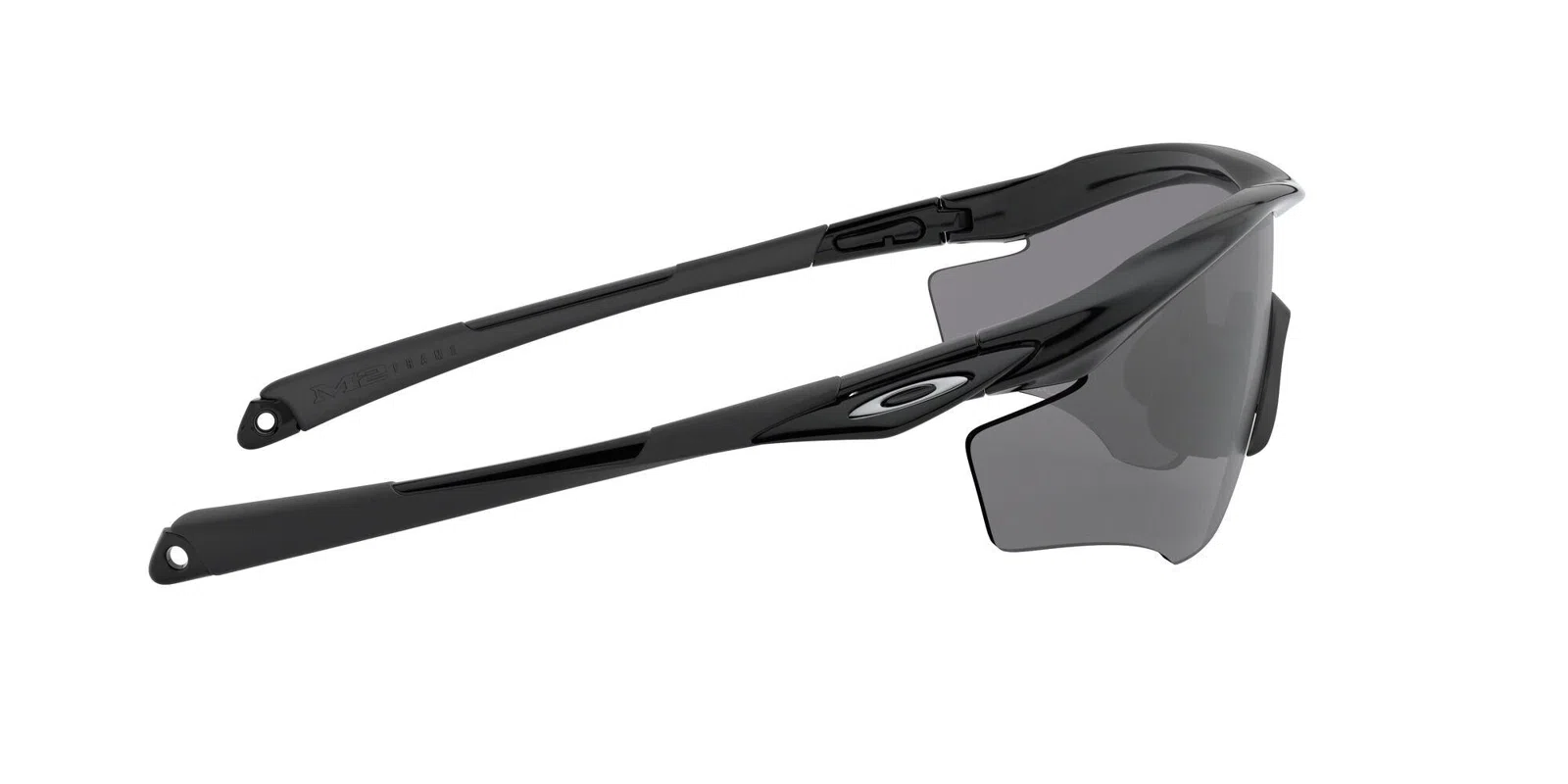 Oakley M2 Frame Xl 9343 Sunglasses - view 34